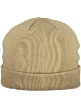 Fila · Зимна шапка · FCU0169 | DontMiss.bg