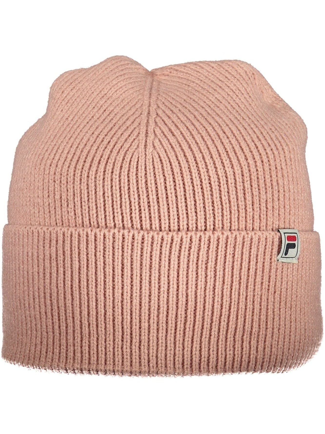 Fila · Зимна шапка · FCU0165 | DontMiss.bg