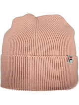 Fila · Зимна шапка · FCU0165 | DontMiss.bg