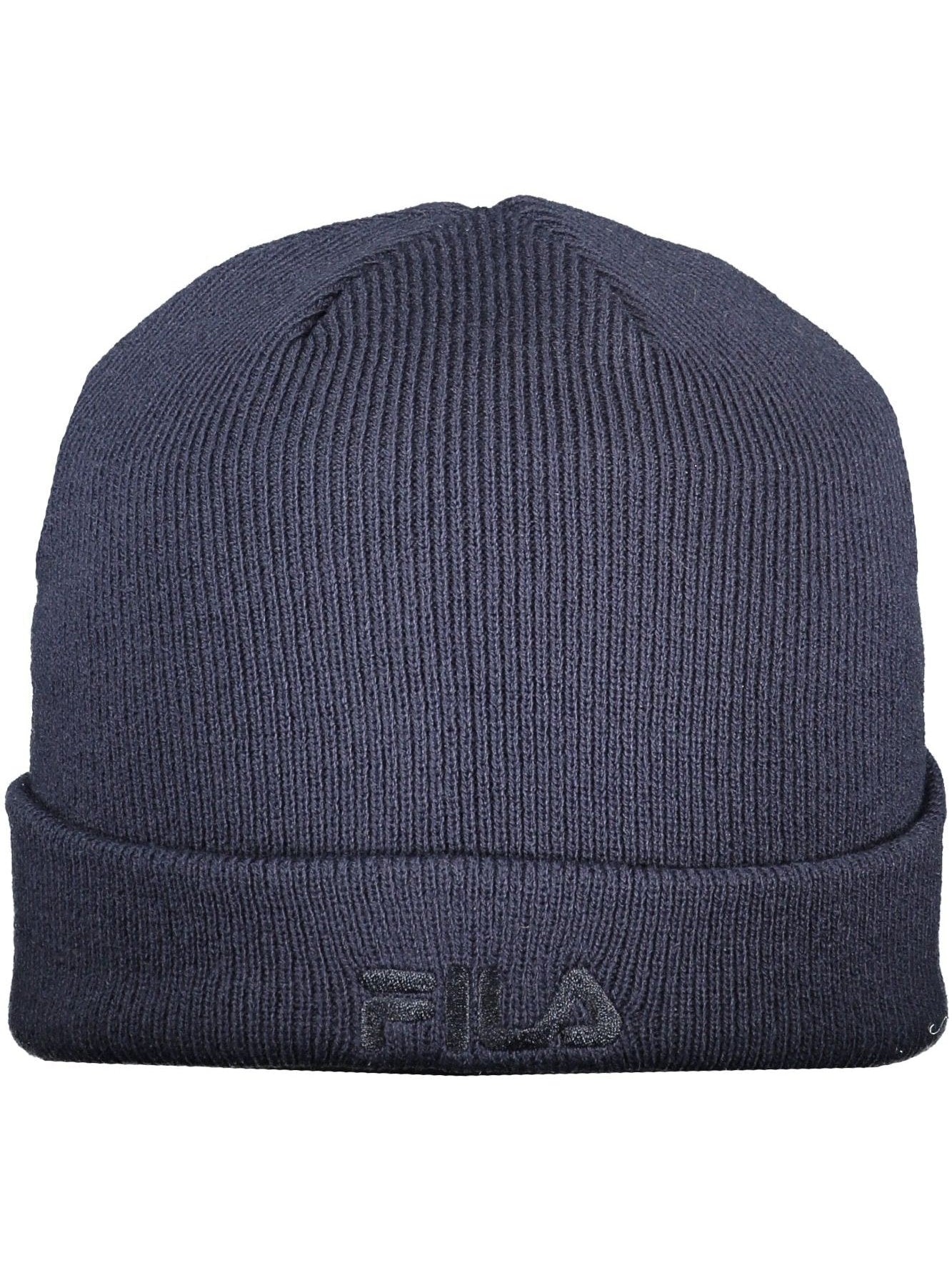 Fila · Зимна шапка · FCU0169 | DontMiss.bg