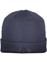 Fila · Зимна шапка · FCU0169 | DontMiss.bg