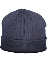 Fila · Зимна шапка · FCU0169 | DontMiss.bg