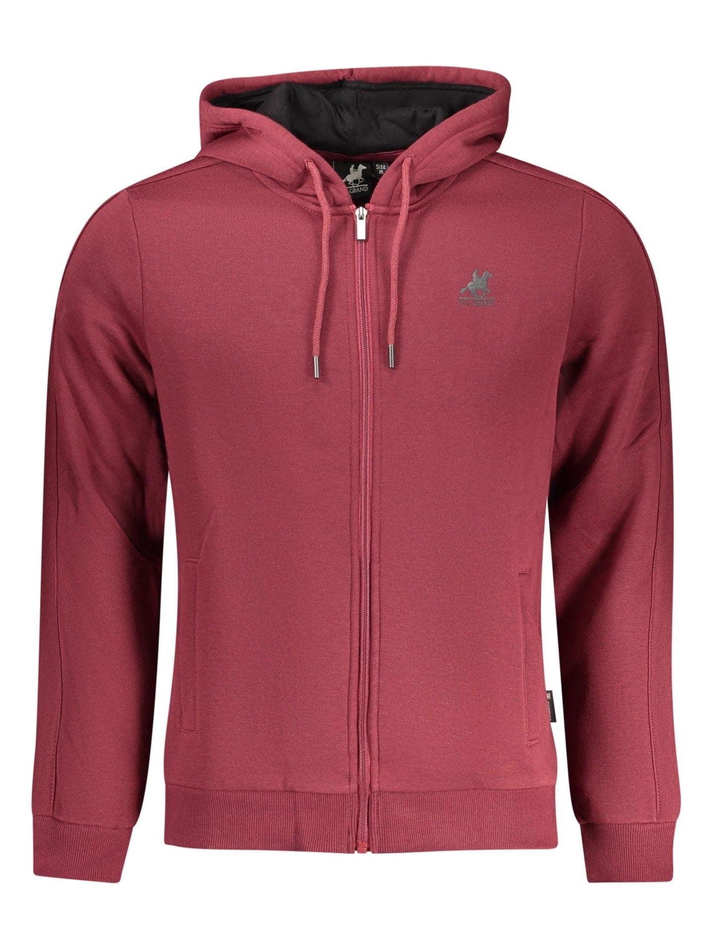 U.S. Grand Polo · Суитшърт · AU02822MAGELLANO | DontMiss.bg