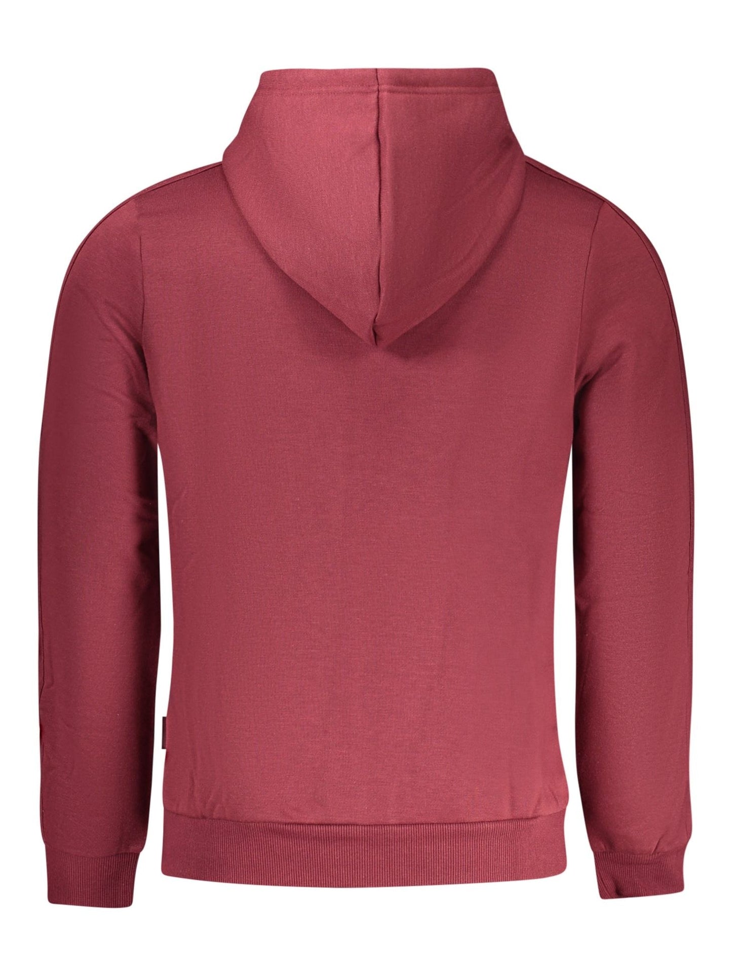 U.S. Grand Polo · Суитшърт · AU02822MAGELLANO | DontMiss.bg