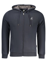 U.S. Grand Polo · Суитшърт · AU02822MAGELLANO | DontMiss.bg