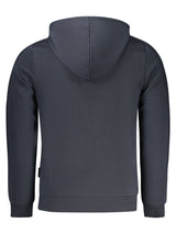 U.S. Grand Polo · Суитшърт · AU02822MAGELLANO | DontMiss.bg