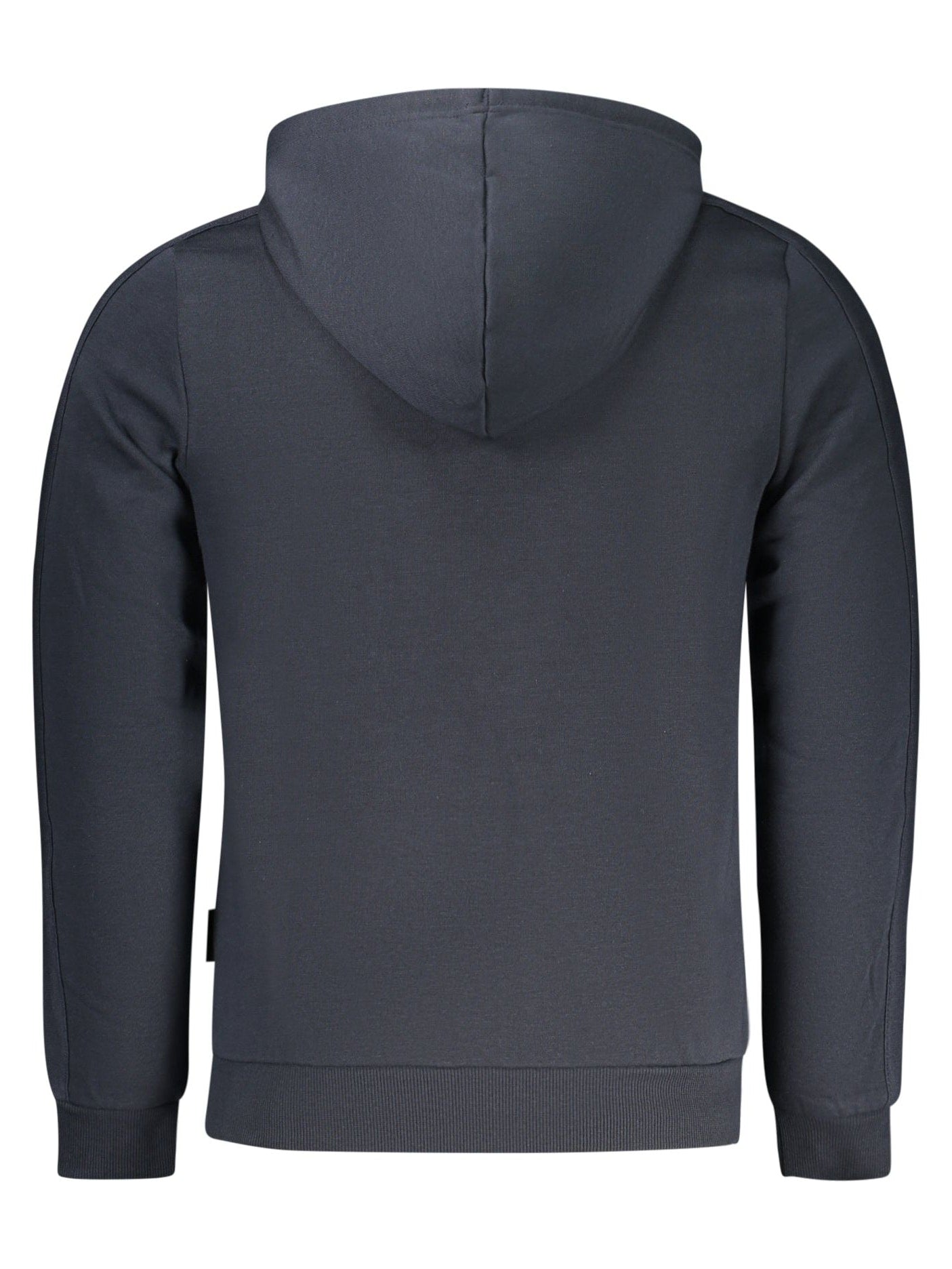 U.S. Grand Polo · Суитшърт · AU02822MAGELLANO | DontMiss.bg