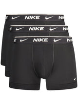 Nike · Боксерки · Черен | DontMiss.bg