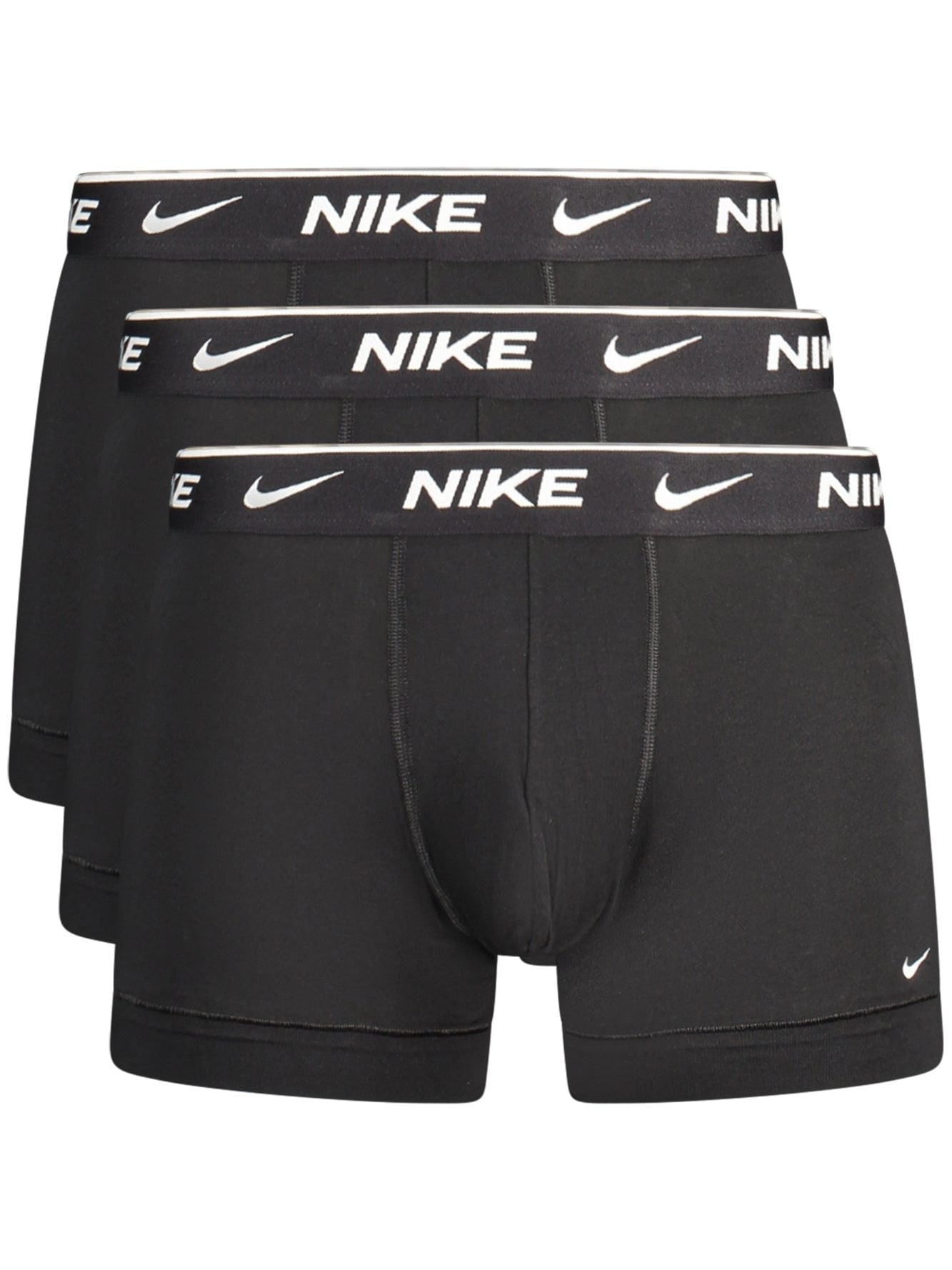 Nike · Боксерки · Черен | DontMiss.bg