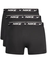 Nike · Боксерки · Черен | DontMiss.bg