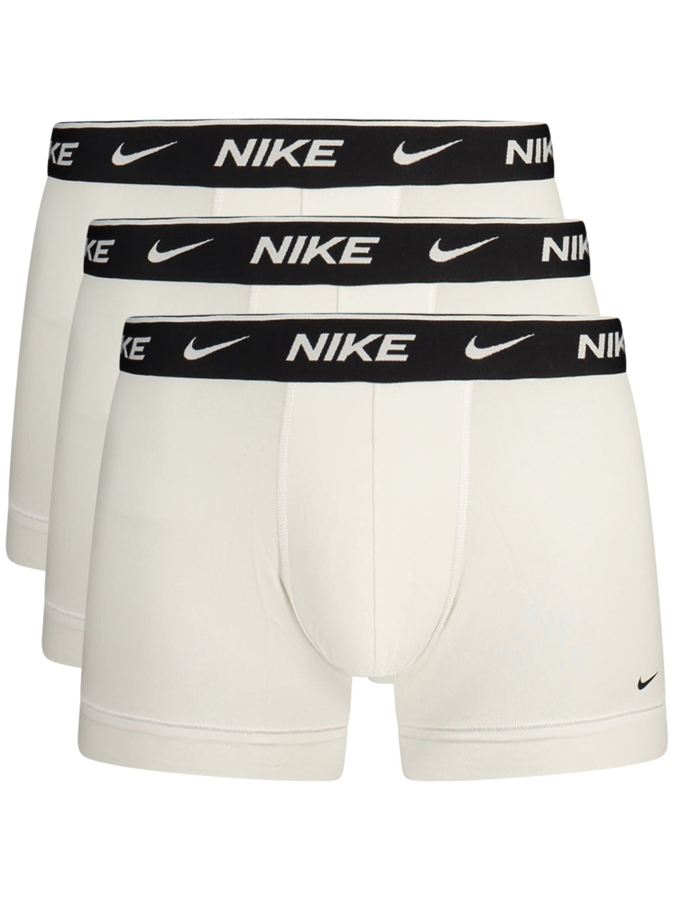 Nike · Боксерки · Бял | DontMiss.bg