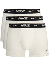 Nike · Боксерки · Бял | DontMiss.bg