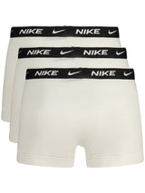 Nike · Боксерки · Бял | DontMiss.bg