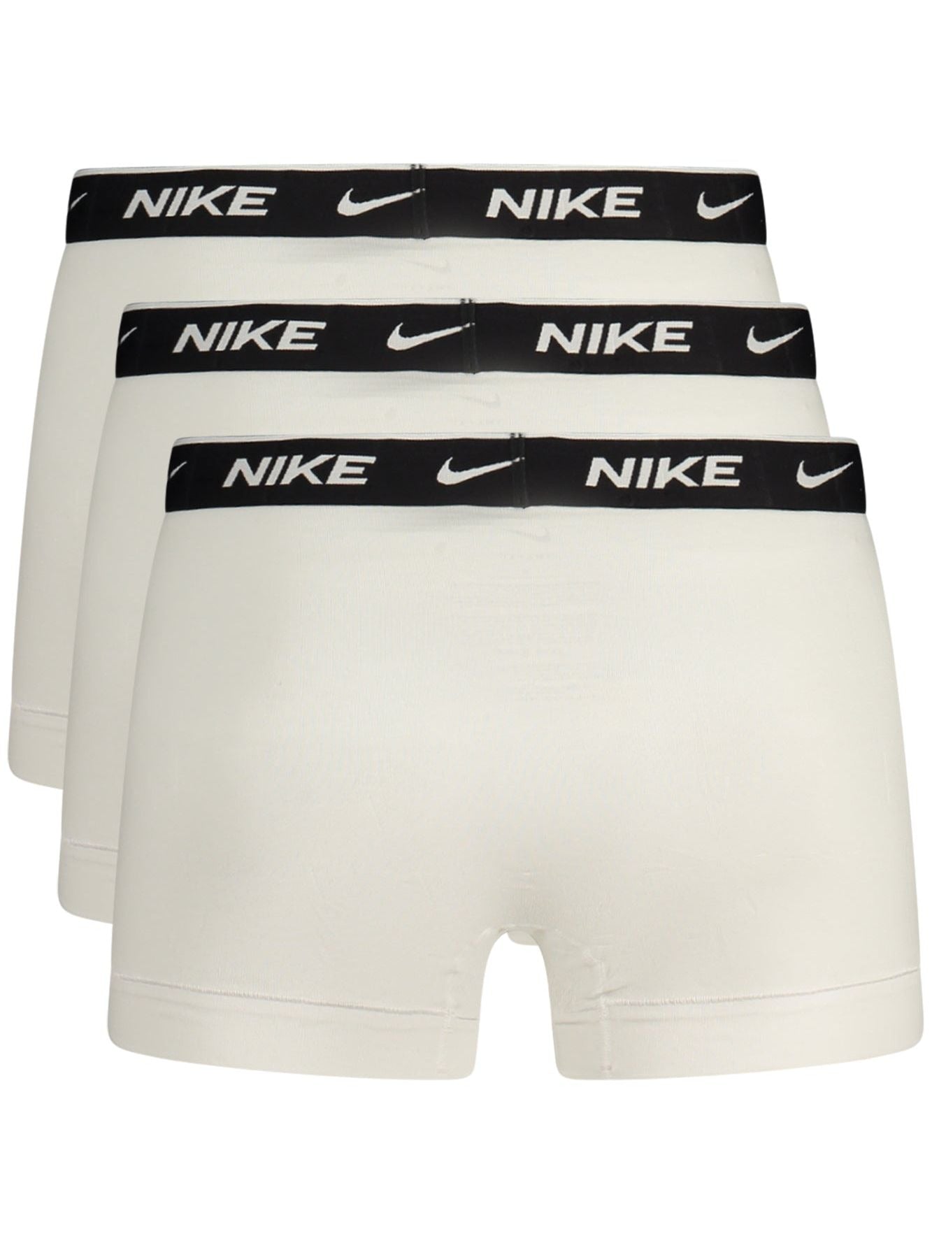 Nike · Боксерки · Бял | DontMiss.bg