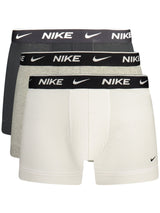 Nike · Боксерки · Многоцветен | DontMiss.bg