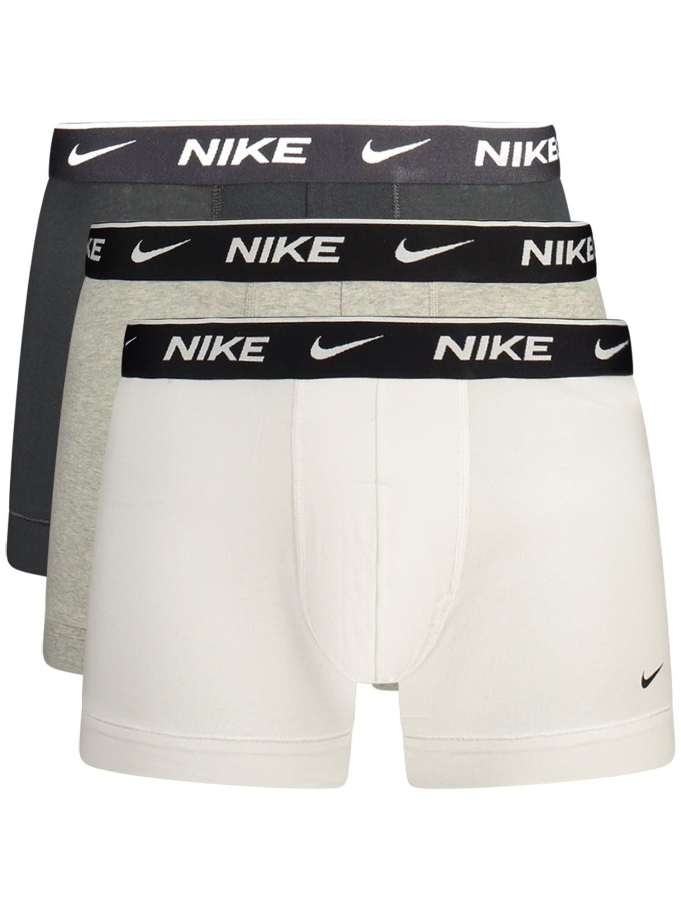 Nike · Боксерки · Многоцветен | DontMiss.bg