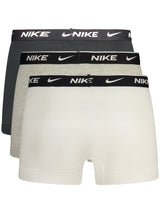Nike · Боксерки · Многоцветен | DontMiss.bg