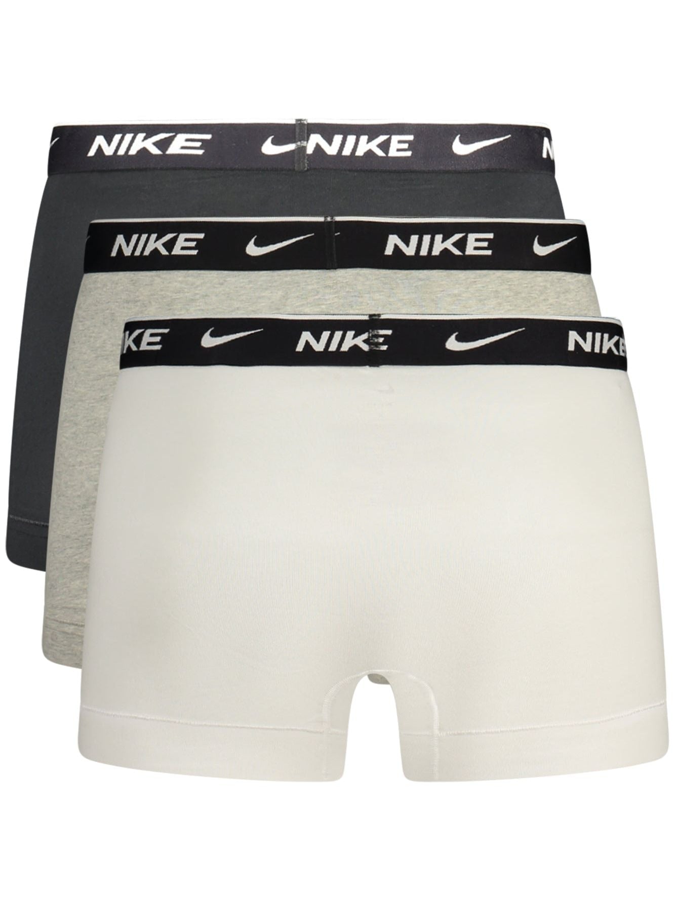Nike · Боксерки · Многоцветен | DontMiss.bg