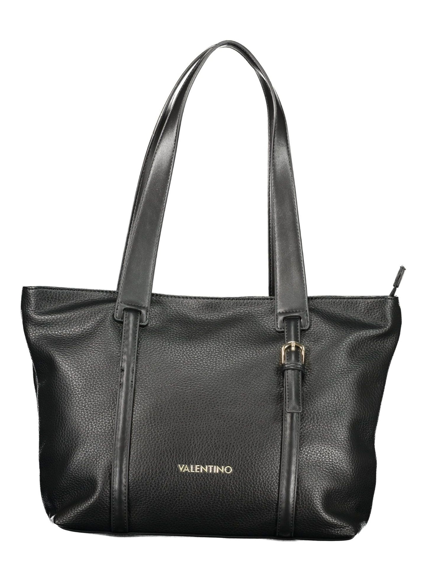 Valentino · Дамска чанта · Черен | DontMiss.bg