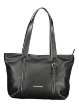 Valentino · Дамска чанта · Черен | DontMiss.bg