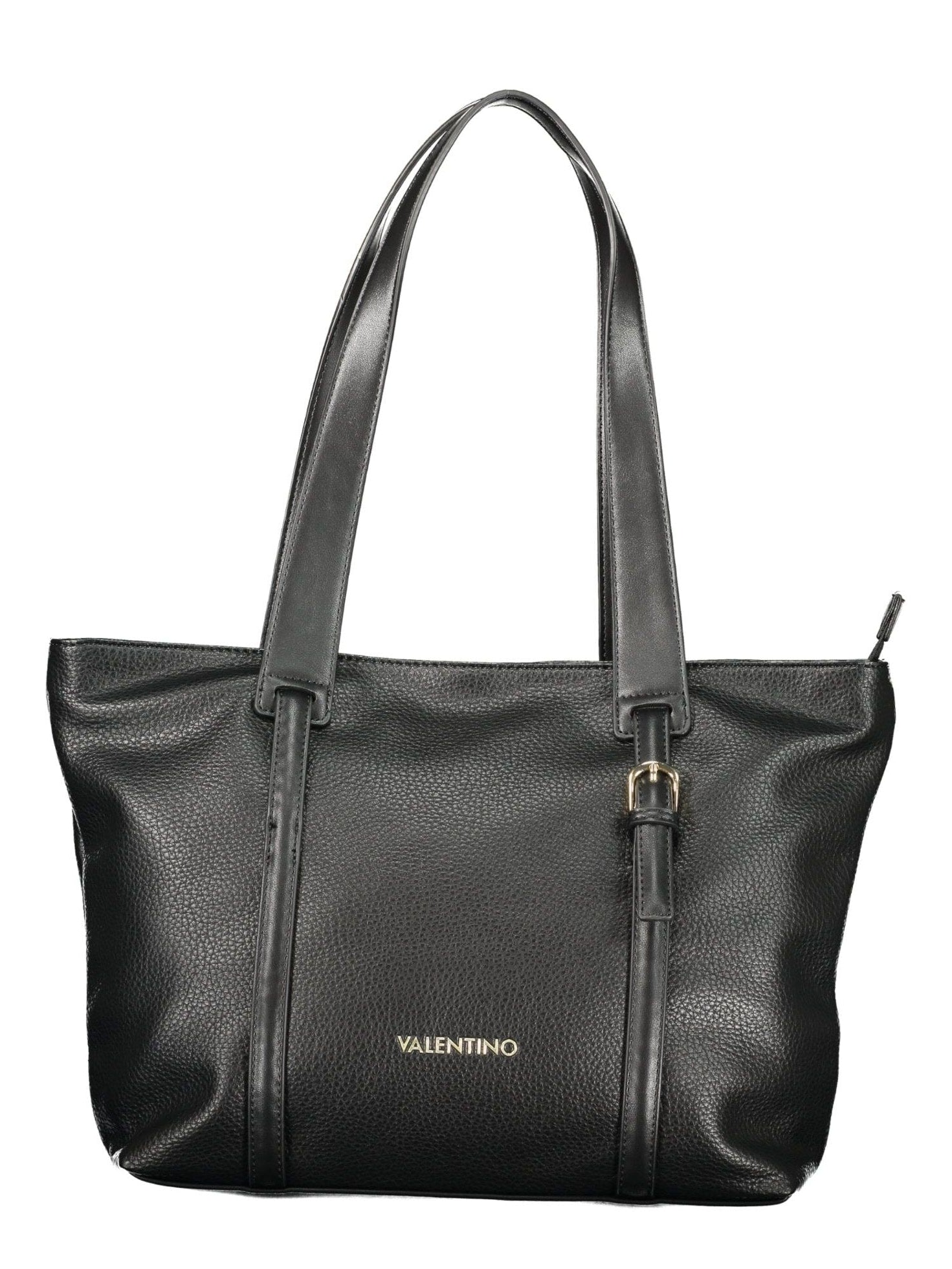 Valentino · Дамска чанта · Черен | DontMiss.bg