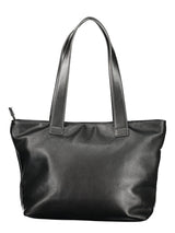 Valentino · Дамска чанта · Черен | DontMiss.bg