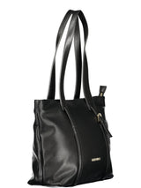 Valentino · Дамска чанта · Черен | DontMiss.bg
