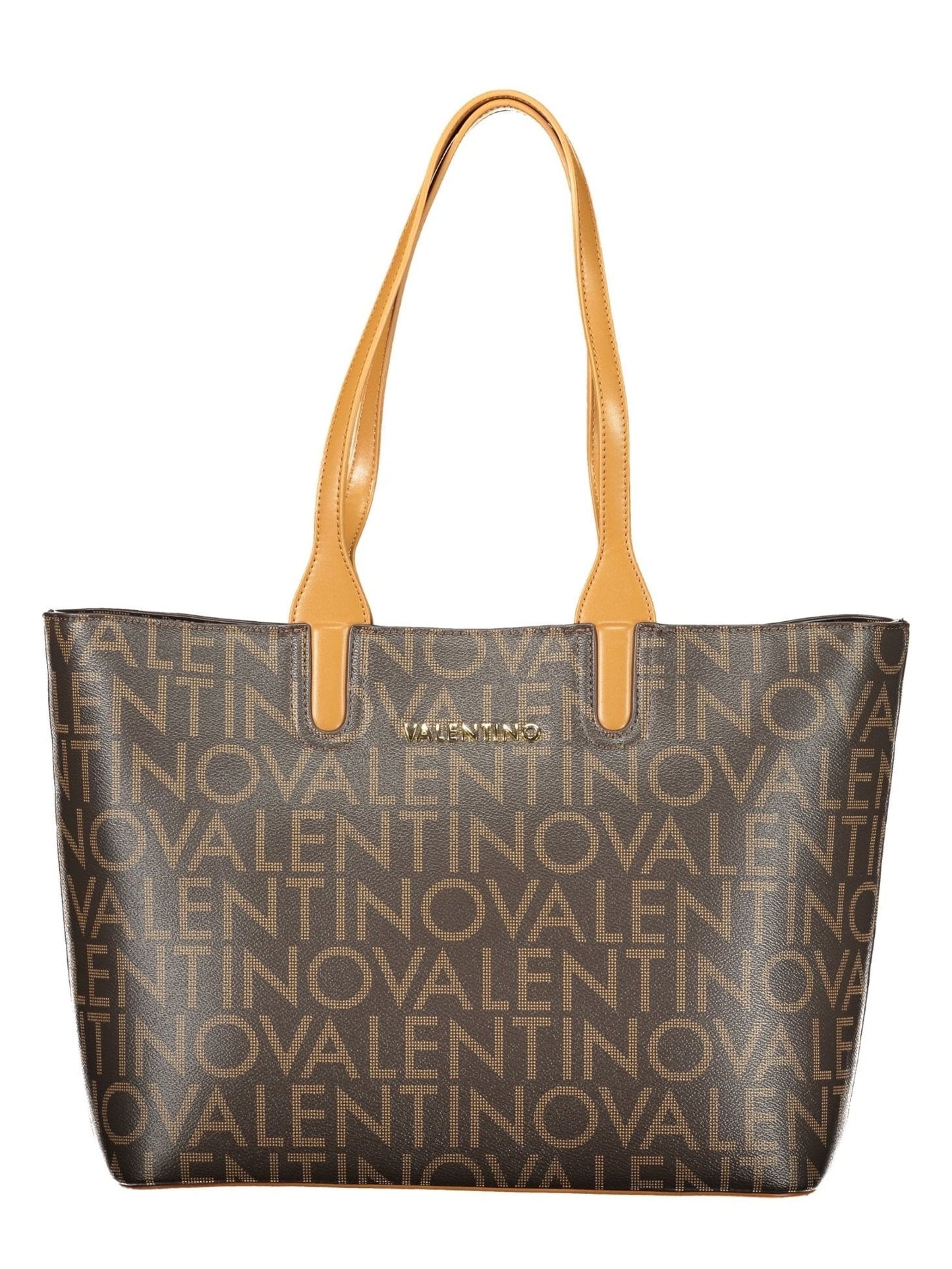 Valentino · Дамска чанта · Кафяв | DontMiss.bg