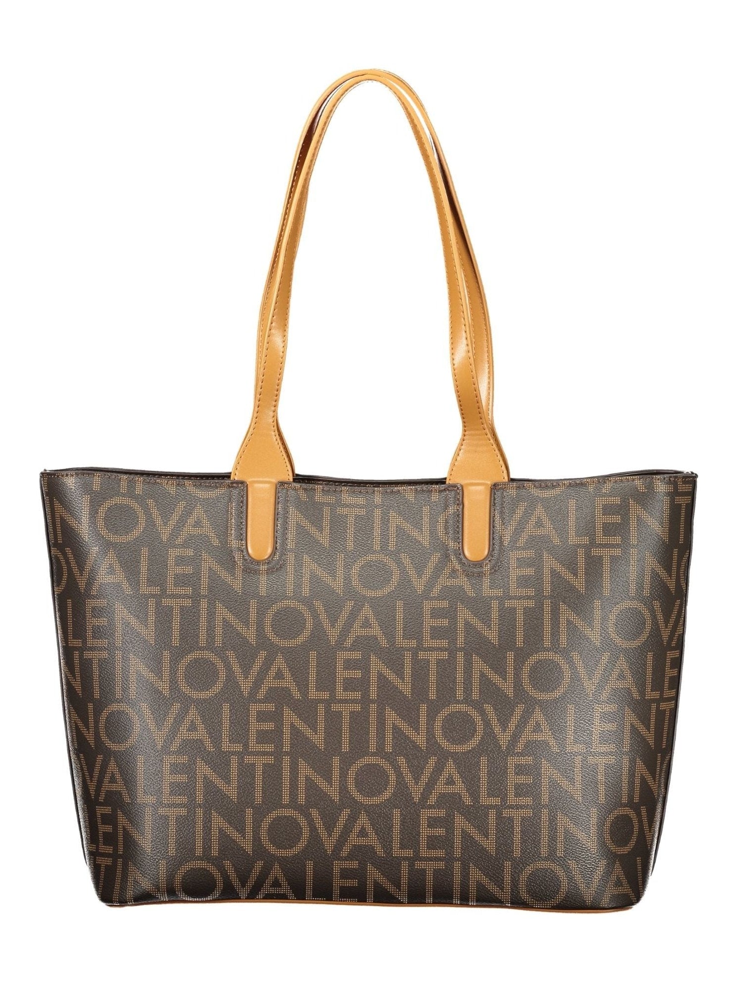 Valentino · Дамска чанта · Кафяв | DontMiss.bg