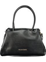 Valentino · Дамска чанта · Черен | DontMiss.bg