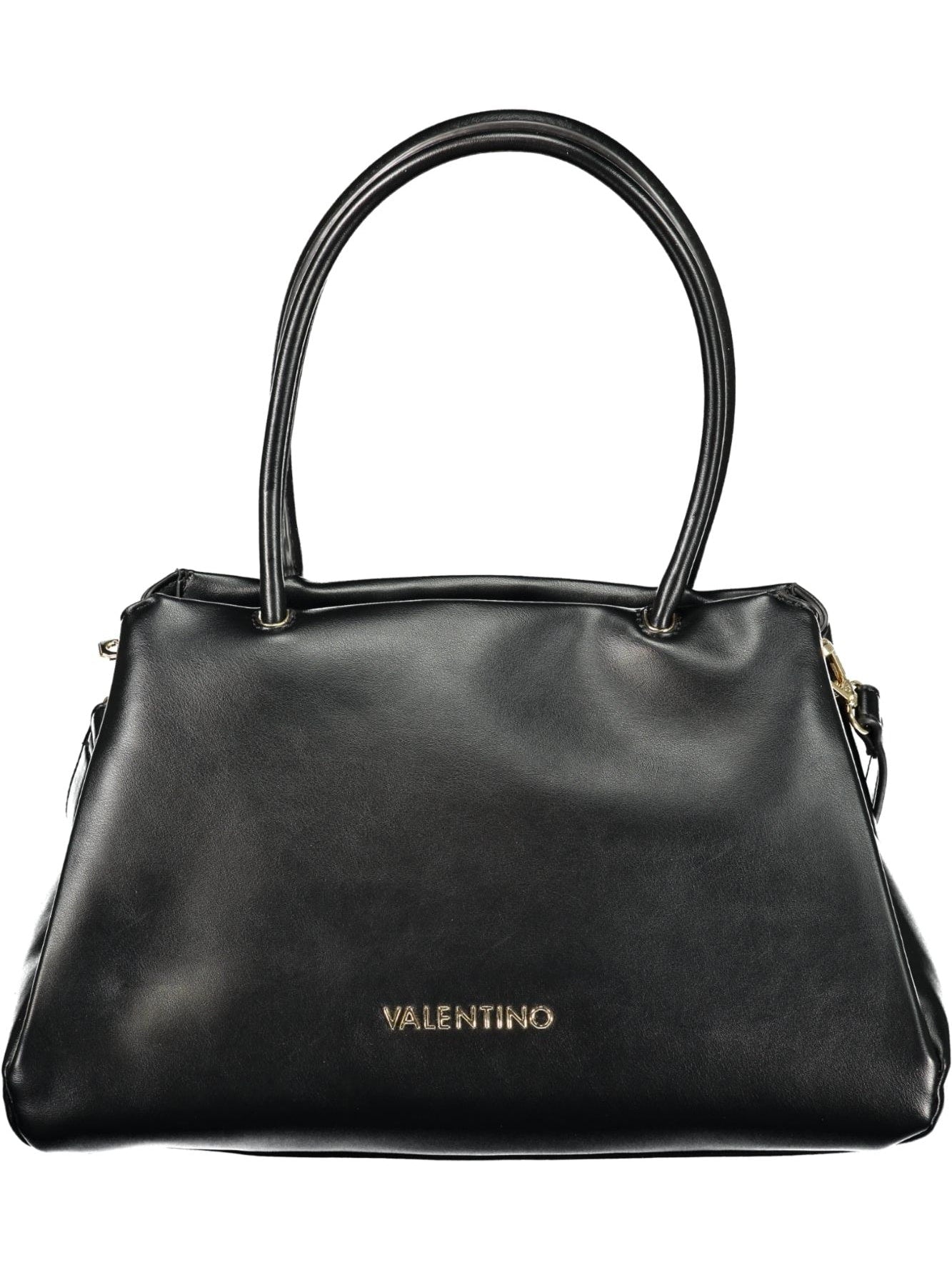 Valentino · Дамска чанта · Черен | DontMiss.bg