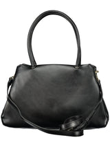 Valentino · Дамска чанта · Черен | DontMiss.bg