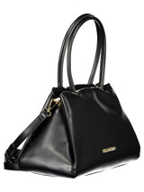 Valentino · Дамска чанта · Черен | DontMiss.bg