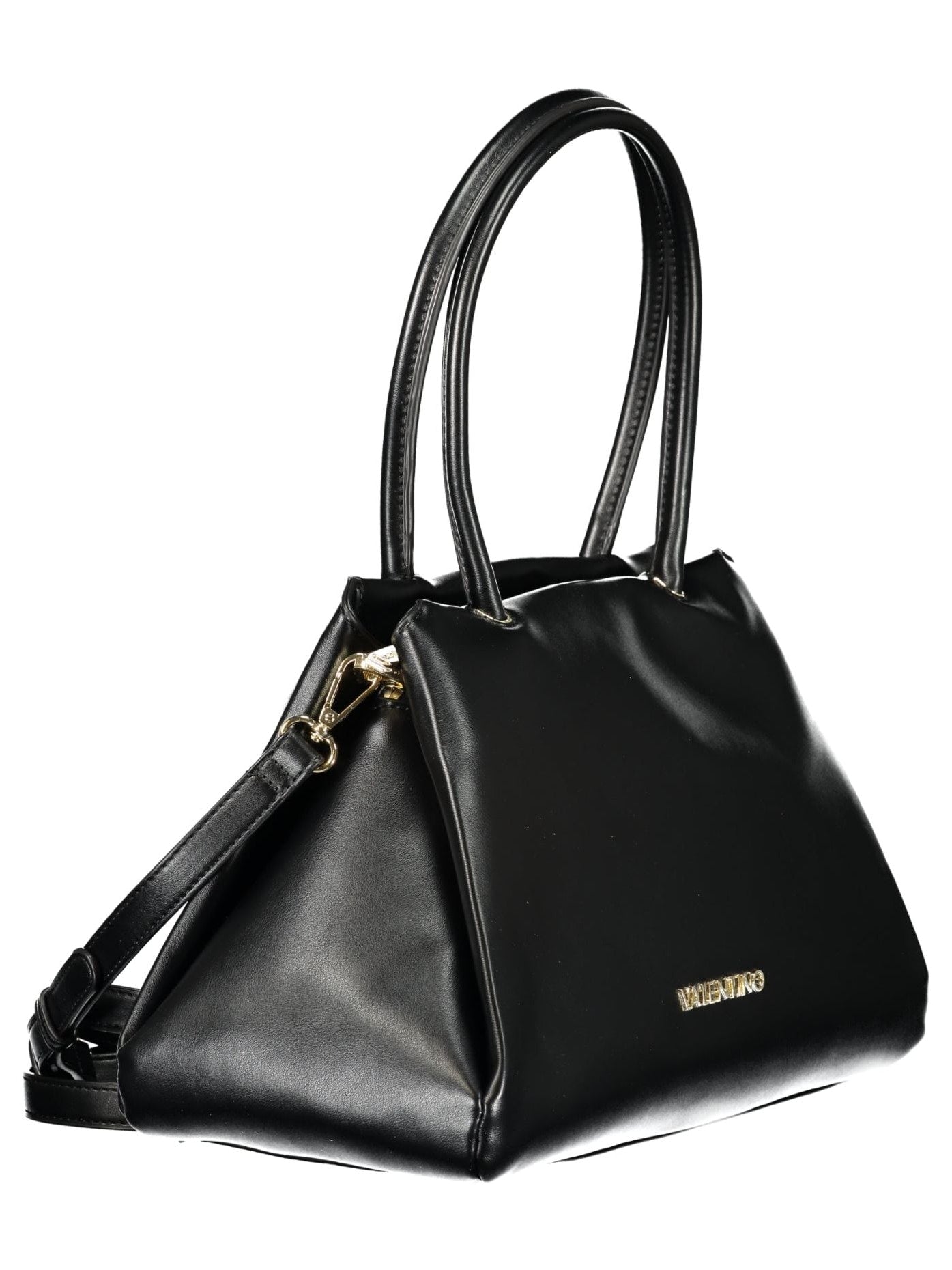 Valentino · Дамска чанта · Черен | DontMiss.bg