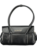 Valentino · Дамска чанта · Черен | DontMiss.bg