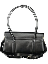 Valentino · Дамска чанта · Черен | DontMiss.bg