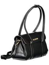 Valentino · Дамска чанта · Черен | DontMiss.bg