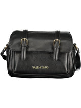 Valentino · Дамска чанта · Черен | DontMiss.bg