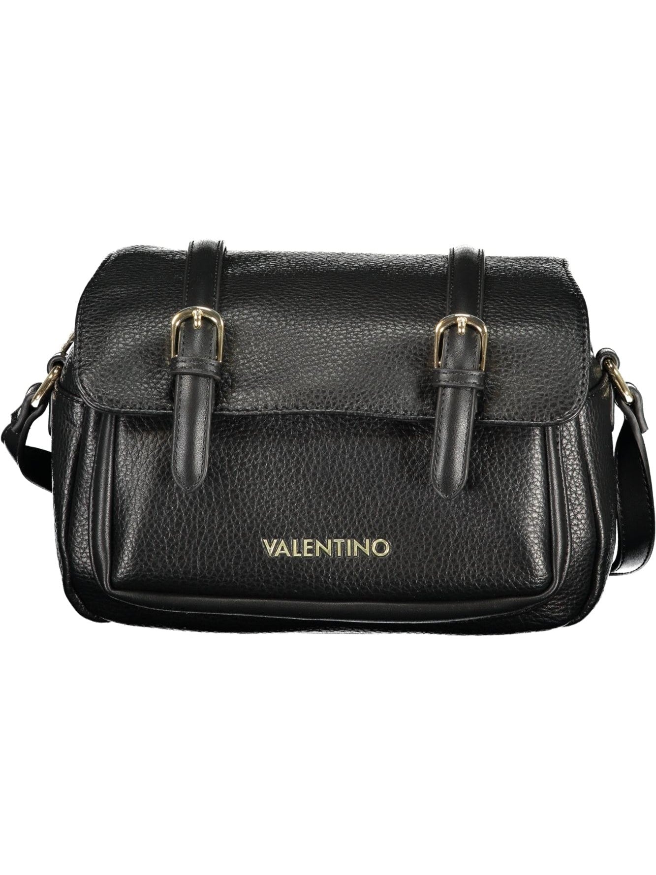 Valentino · Дамска чанта · Черен | DontMiss.bg