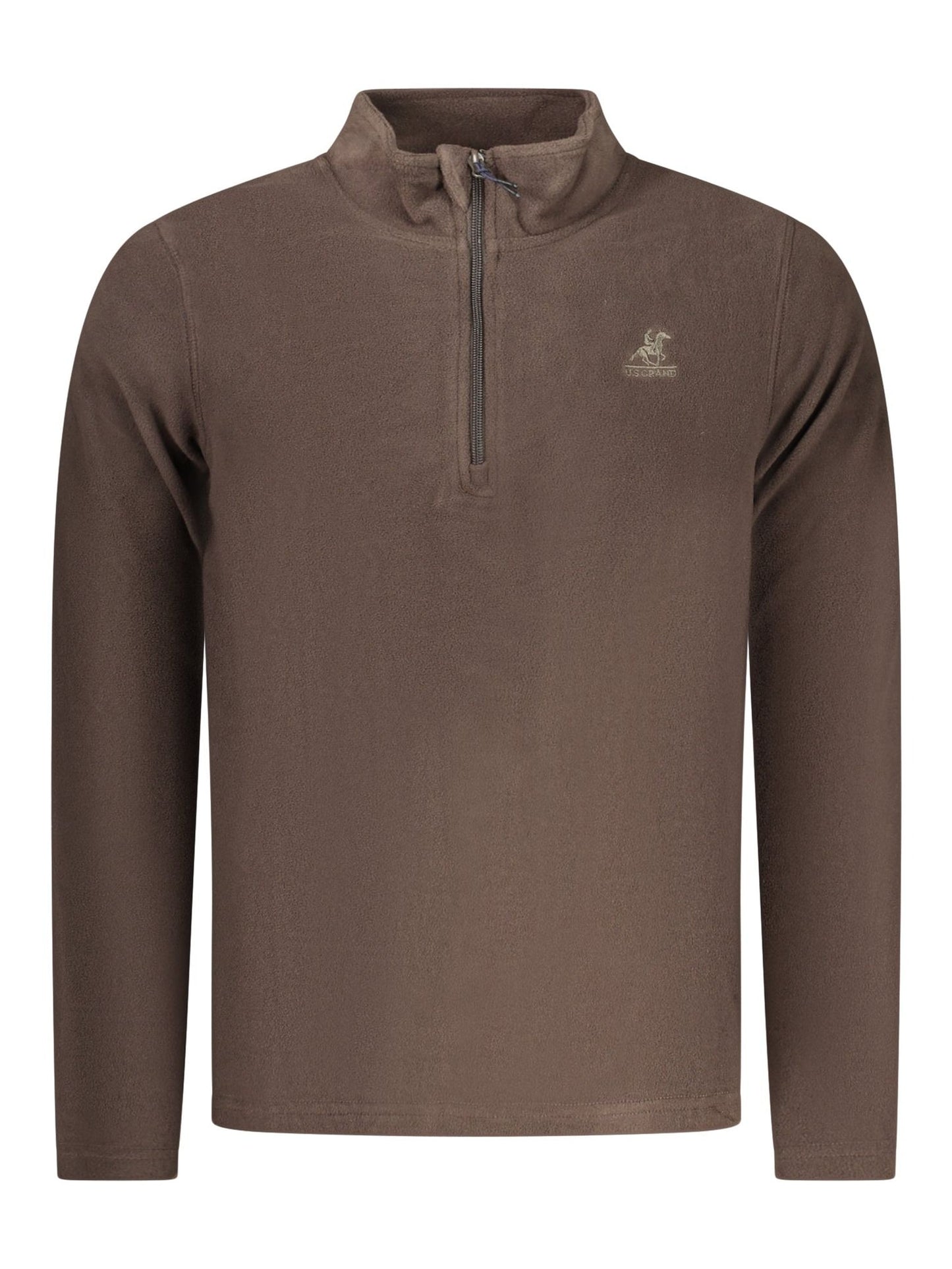 U.S. Grand Polo · Суитшърт · AU02831JUPITER | DontMiss.bg