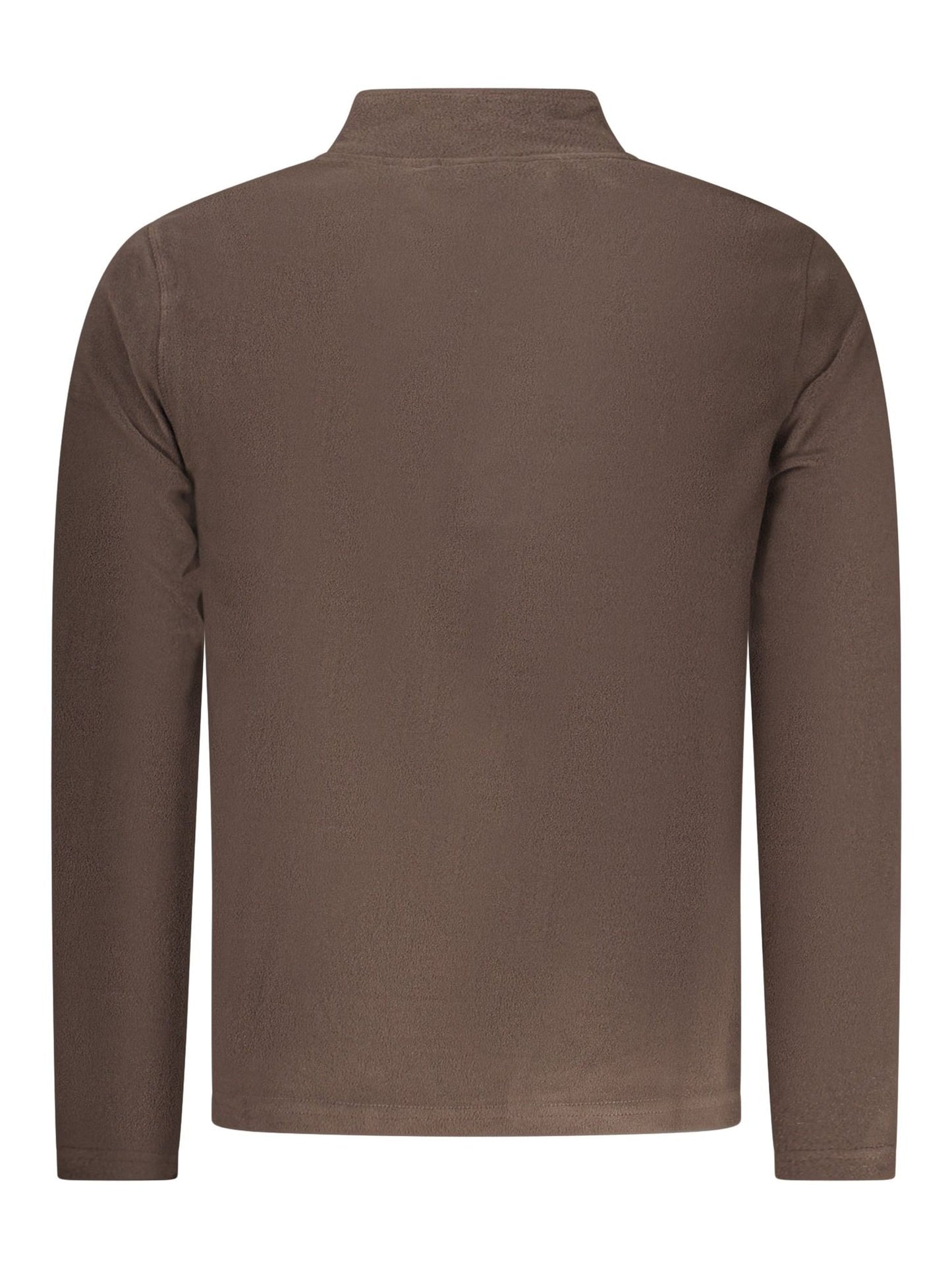 U.S. Grand Polo · Суитшърт · AU02831JUPITER | DontMiss.bg