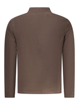 U.S. Grand Polo · Суитшърт · AU02831JUPITER | DontMiss.bg