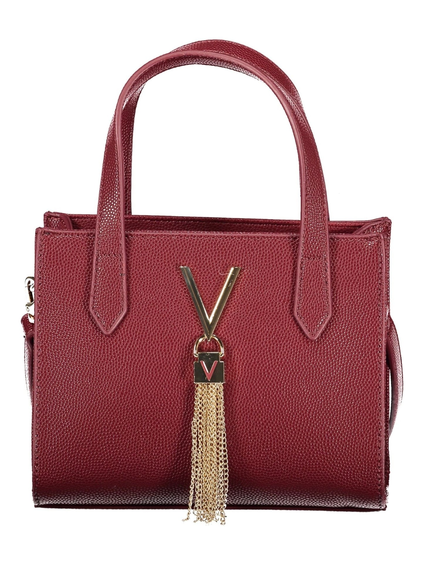 Valentino · Дамска чанта · Червен | DontMiss.bg