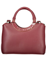 Valentino · Дамска чанта · Червен | DontMiss.bg
