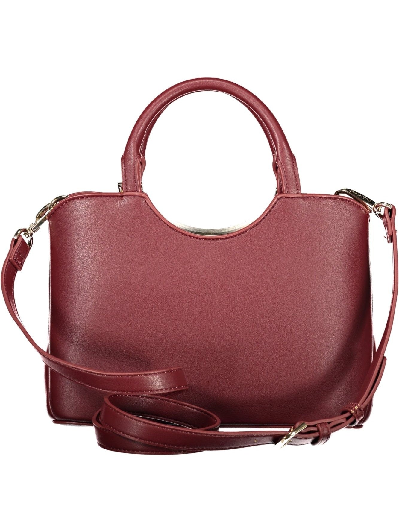 Valentino · Дамска чанта · Червен | DontMiss.bg
