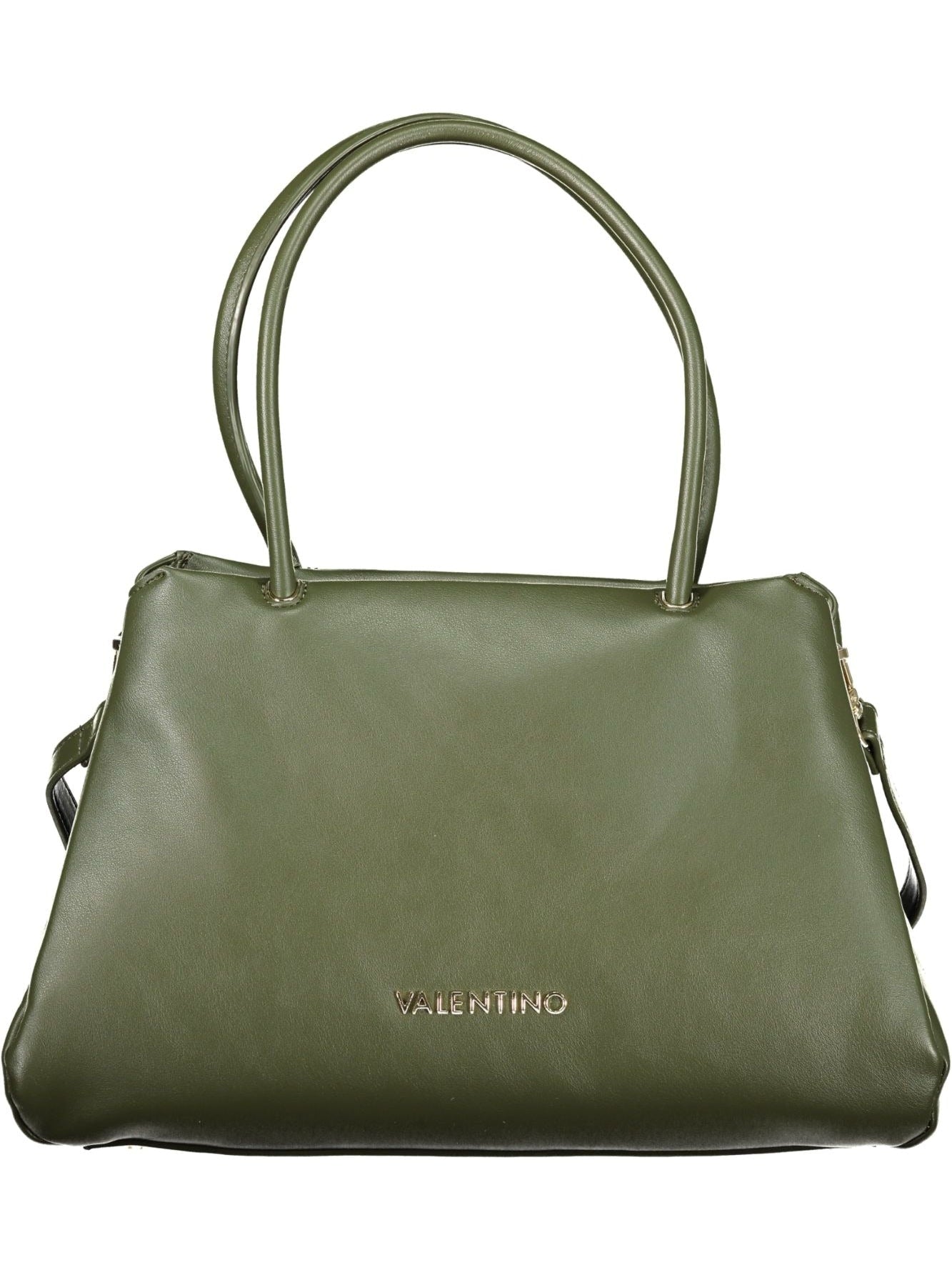 Valentino · Дамска чанта · Зелен | DontMiss.bg