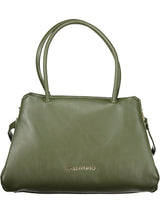 Valentino · Дамска чанта · Зелен | DontMiss.bg