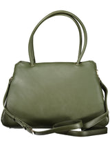 Valentino · Дамска чанта · Зелен | DontMiss.bg