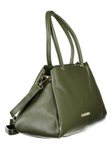 Valentino · Дамска чанта · Зелен | DontMiss.bg