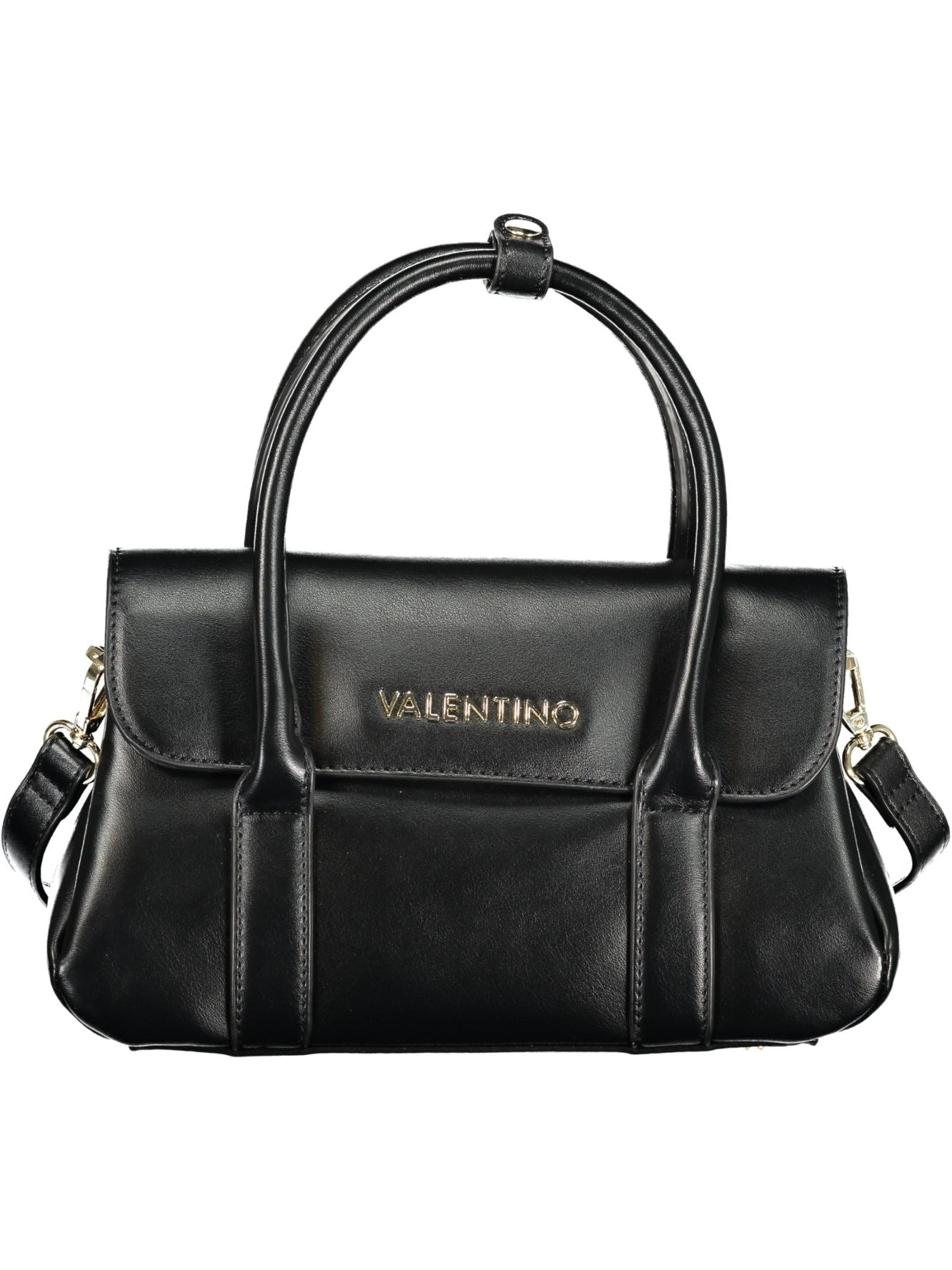 Valentino · Дамска чанта · Черен | DontMiss.bg